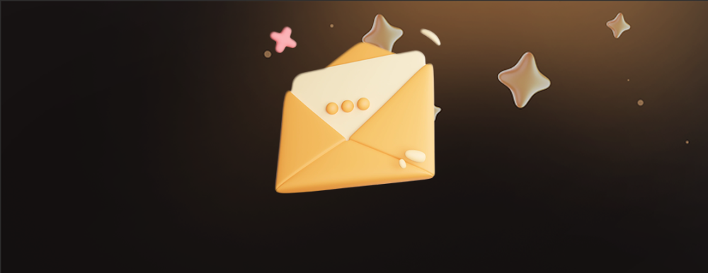 Need to contact support?